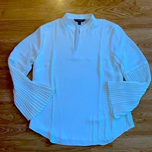 Ralph Lauren Blouse